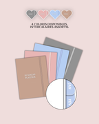 Business Planner Digital